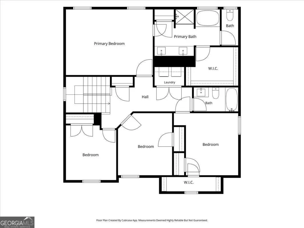 212 Mcginnis CIR Calhoun, GA 30701