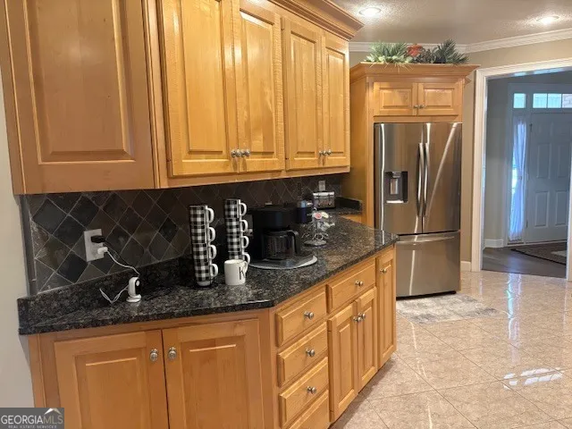 3804 Orchard WAY Valdosta, GA 31605