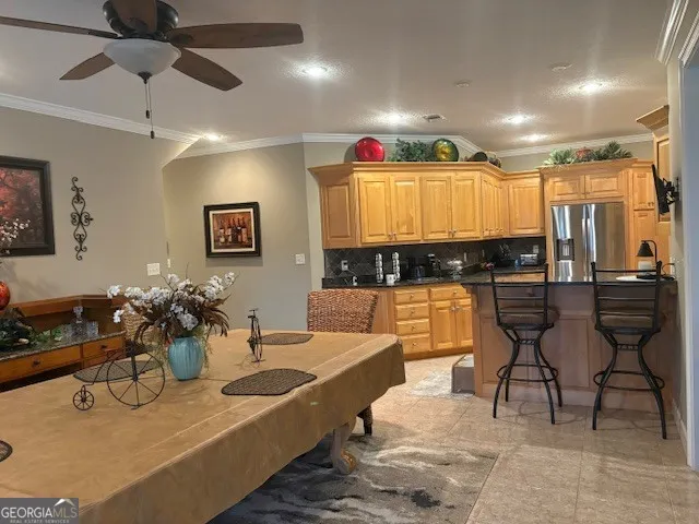 3804 Orchard WAY Valdosta, GA 31605