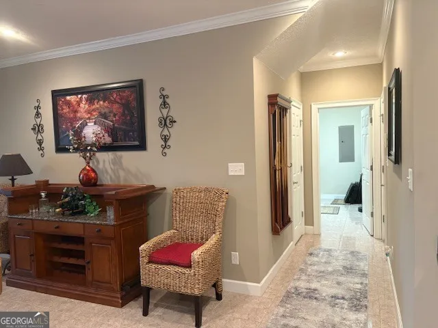 3804 Orchard WAY Valdosta, GA 31605