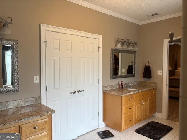 3804 Orchard WAY Valdosta, GA 31605