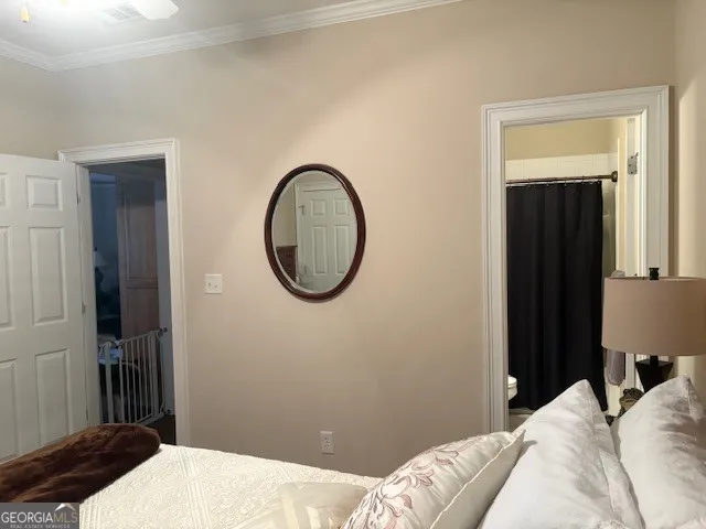 3804 Orchard WAY Valdosta, GA 31605