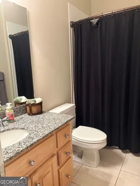 3804 Orchard WAY Valdosta, GA 31605