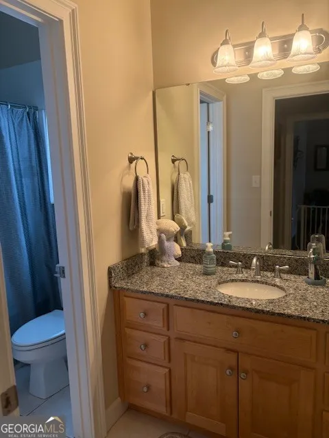 3804 Orchard WAY Valdosta, GA 31605