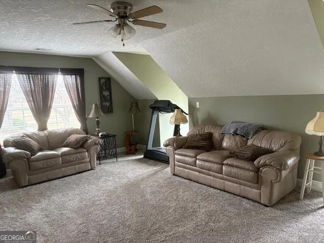 3804 Orchard WAY Valdosta, GA 31605