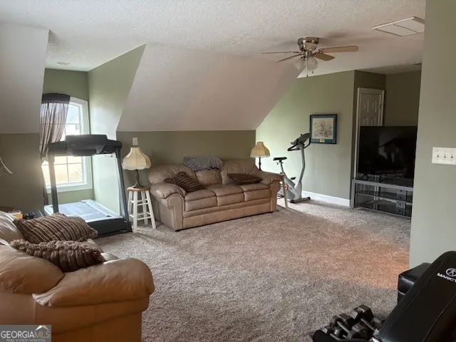 3804 Orchard WAY Valdosta, GA 31605
