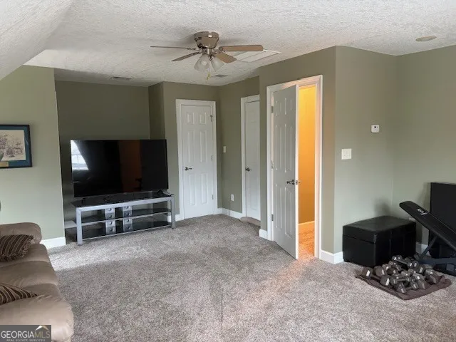 3804 Orchard WAY Valdosta, GA 31605