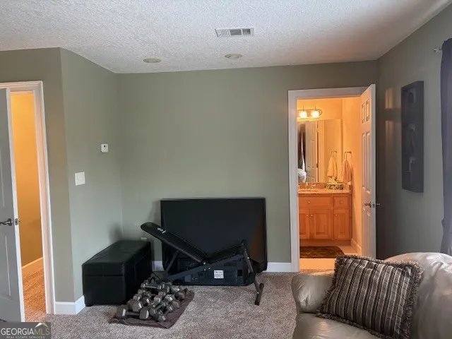 3804 Orchard WAY Valdosta, GA 31605