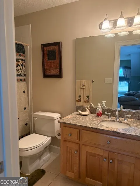 3804 Orchard WAY Valdosta, GA 31605