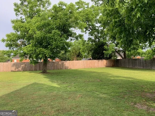 3804 Orchard WAY Valdosta, GA 31605