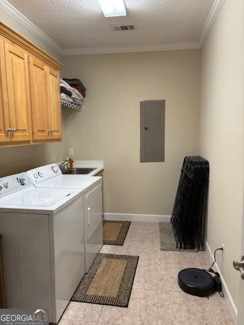 3804 Orchard WAY Valdosta, GA 31605