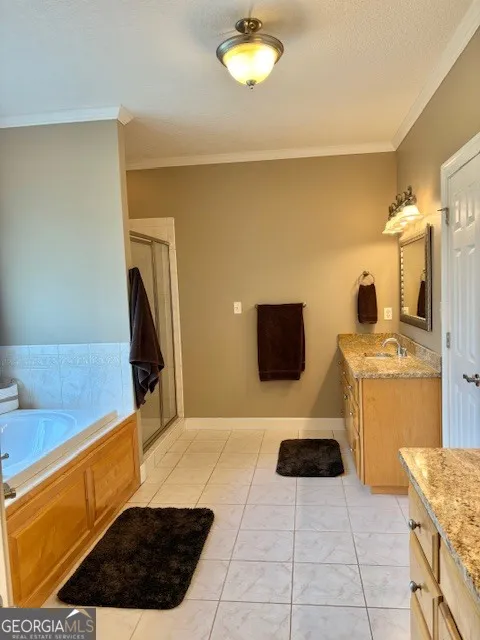 3804 Orchard WAY Valdosta, GA 31605