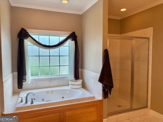3804 Orchard WAY Valdosta, GA 31605