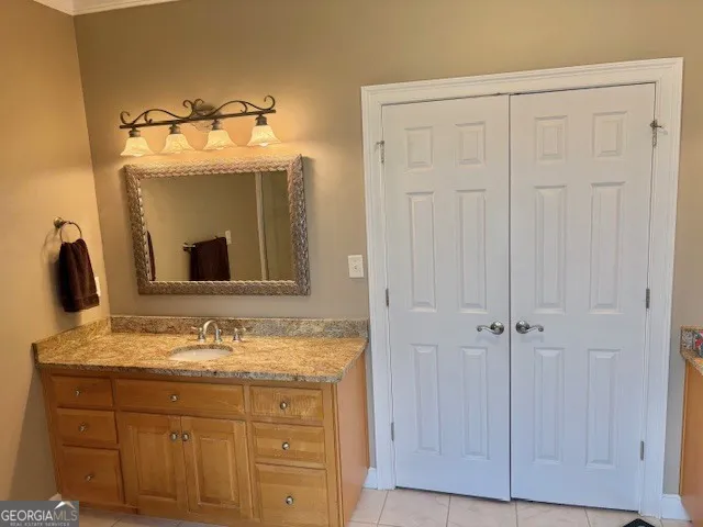 3804 Orchard WAY Valdosta, GA 31605