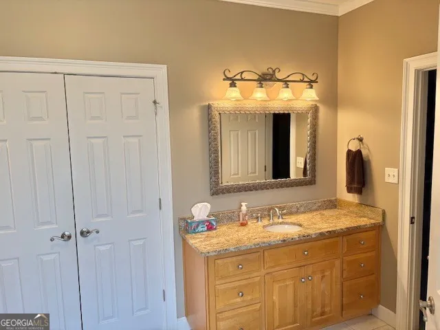 3804 Orchard WAY Valdosta, GA 31605