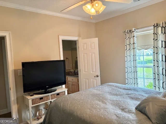 3804 Orchard WAY Valdosta, GA 31605