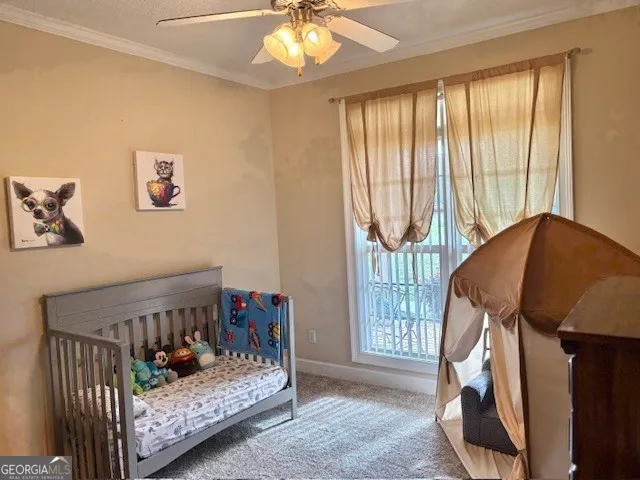 3804 Orchard WAY Valdosta, GA 31605