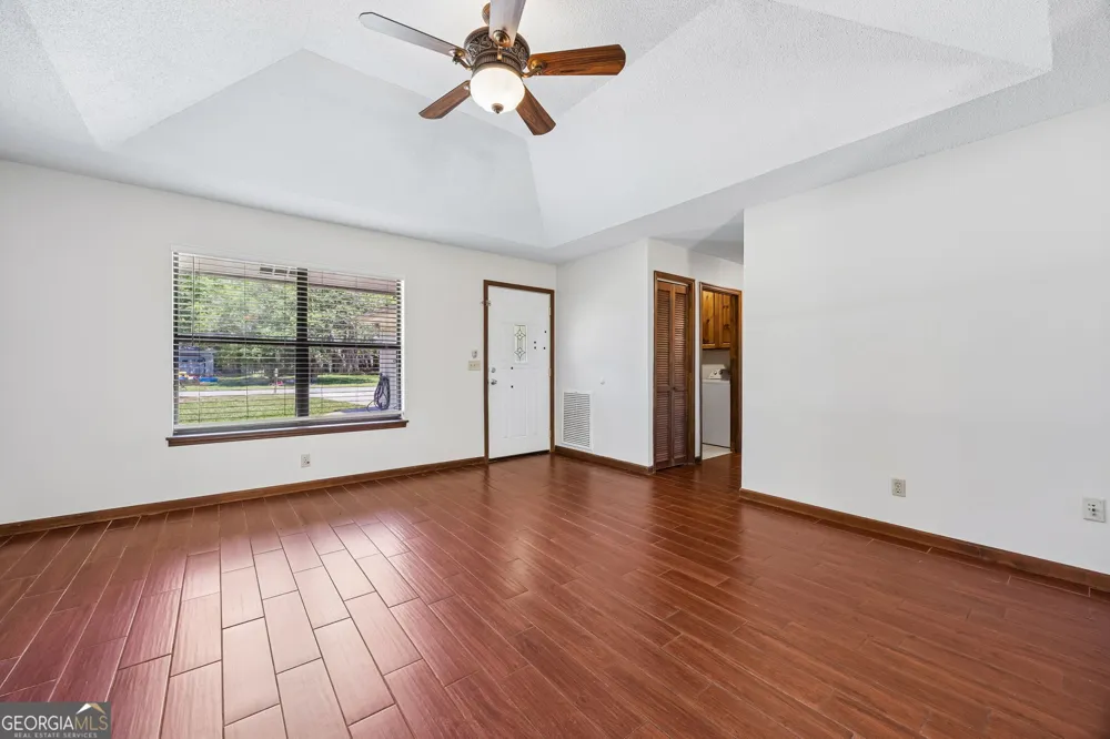 401 Powder Horn RD St. Marys, GA 31558