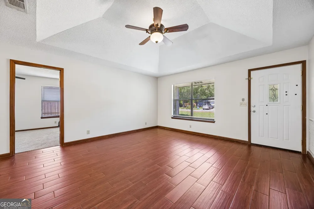 401 Powder Horn RD St. Marys, GA 31558