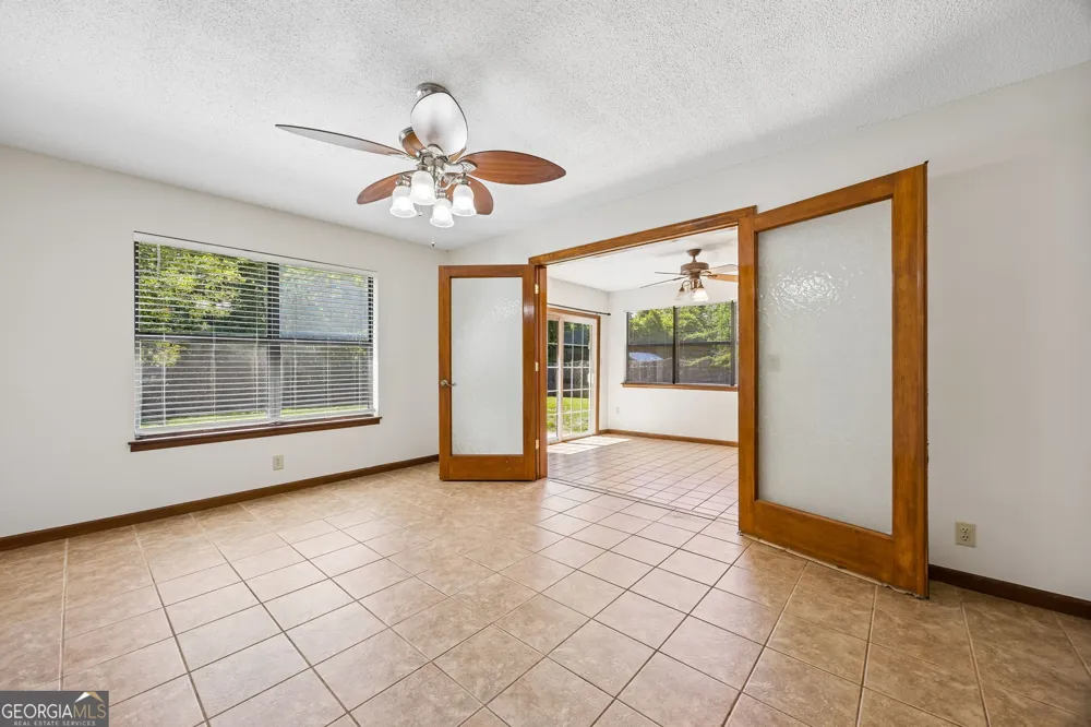 401 Powder Horn RD St. Marys, GA 31558