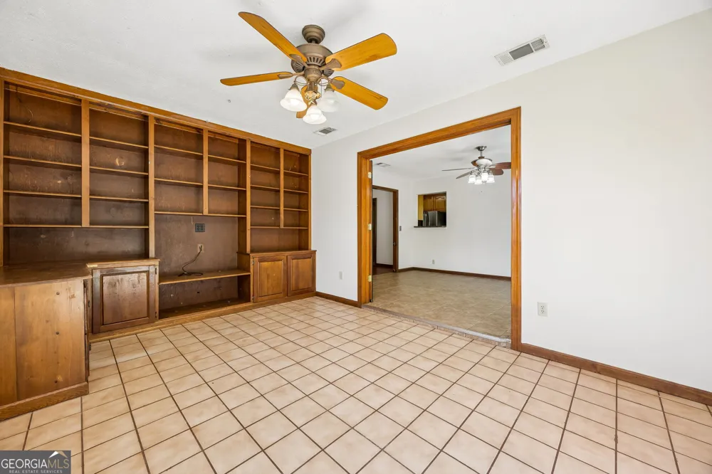 401 Powder Horn RD St. Marys, GA 31558