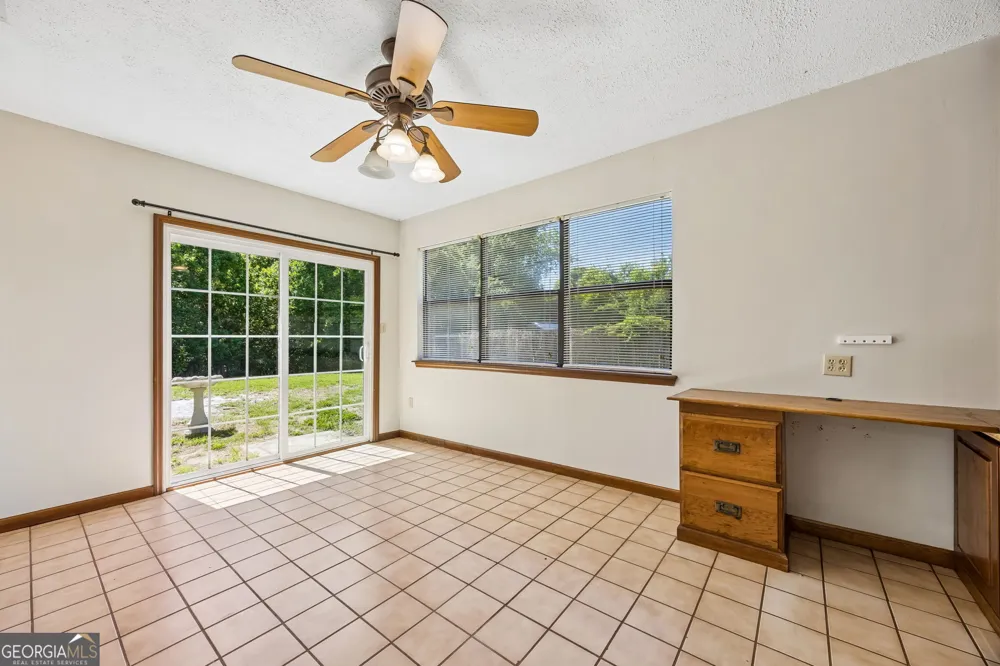 401 Powder Horn RD St. Marys, GA 31558