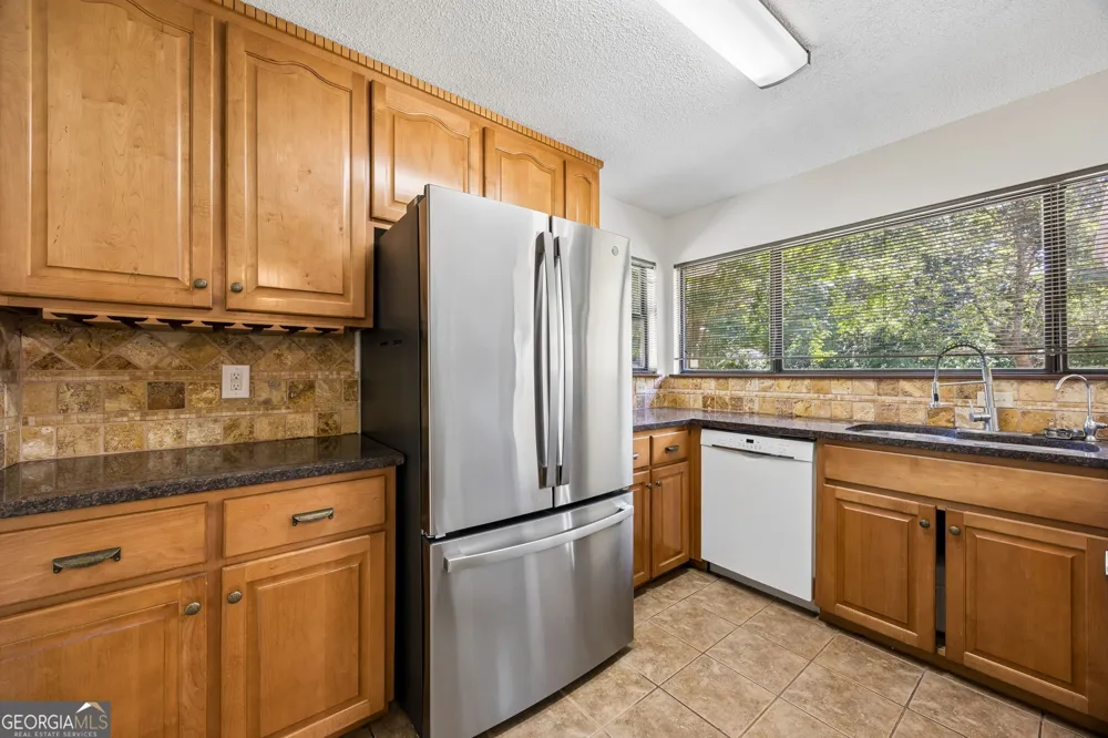 401 Powder Horn RD St. Marys, GA 31558