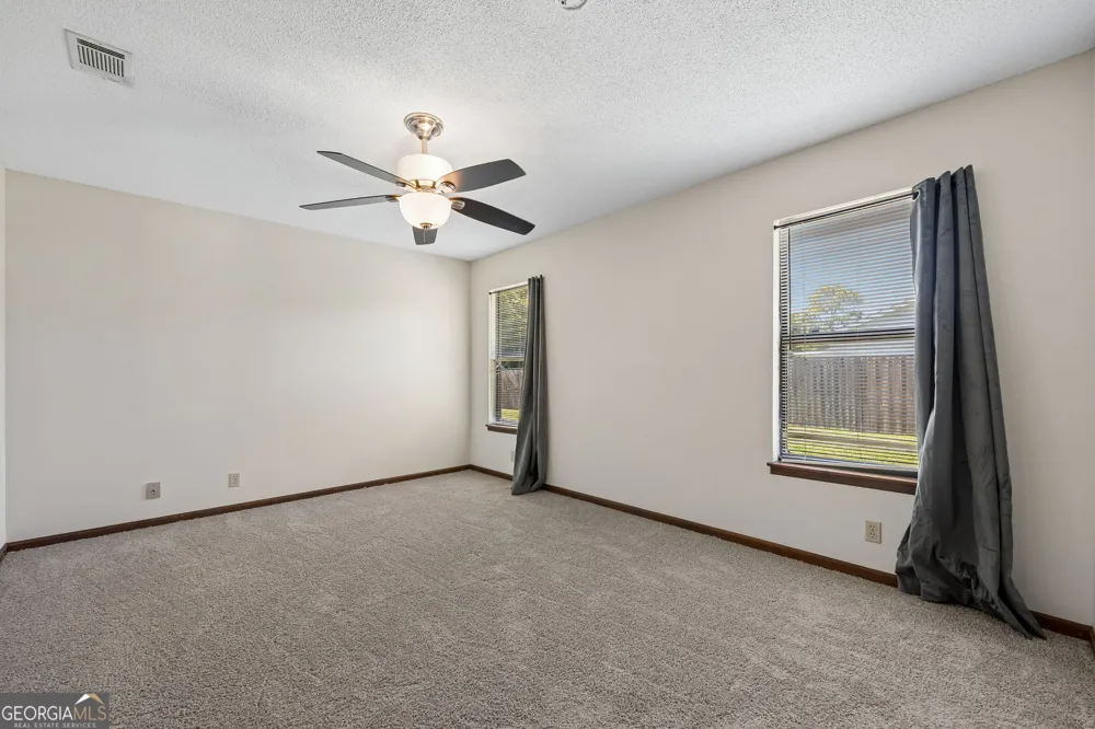 401 Powder Horn RD St. Marys, GA 31558