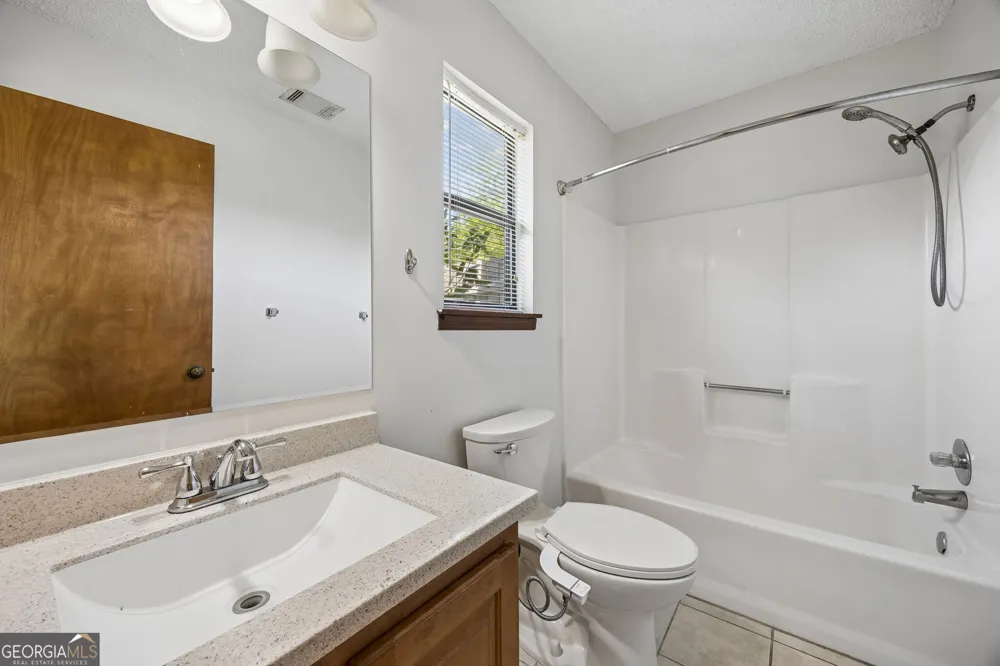 401 Powder Horn RD St. Marys, GA 31558