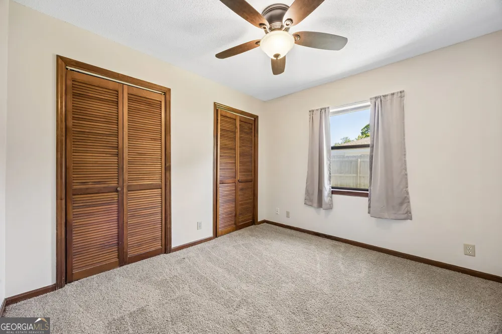 401 Powder Horn RD St. Marys, GA 31558