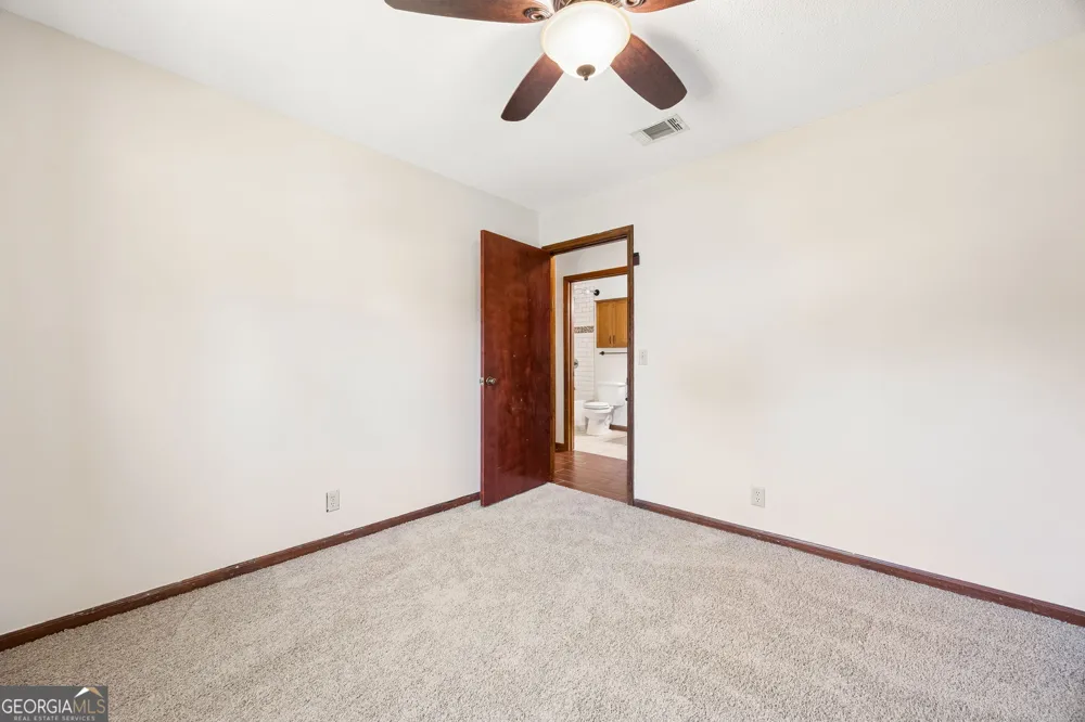 401 Powder Horn RD St. Marys, GA 31558