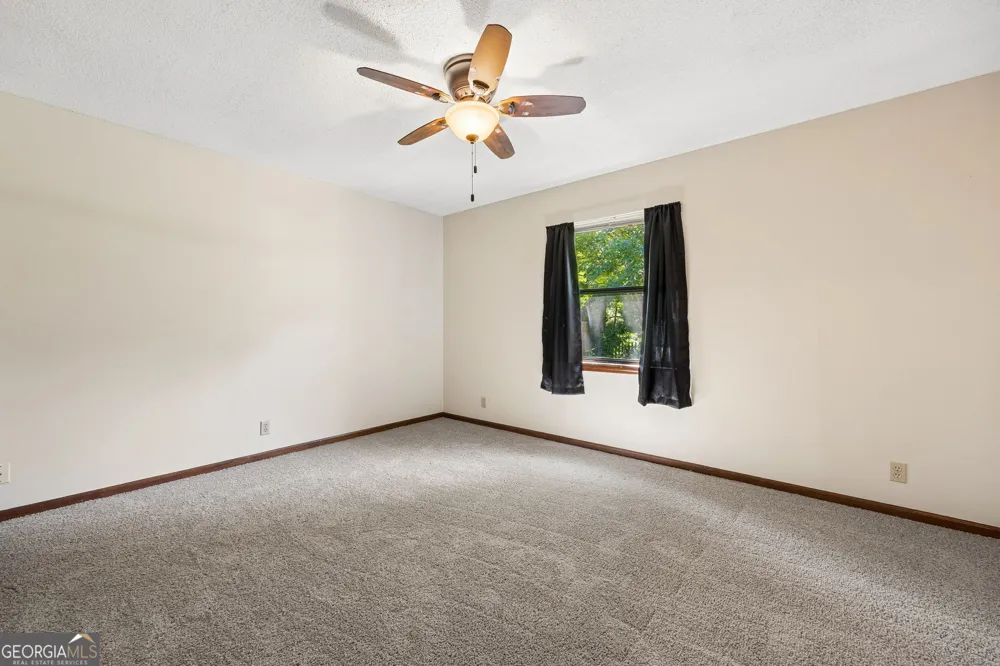 401 Powder Horn RD St. Marys, GA 31558