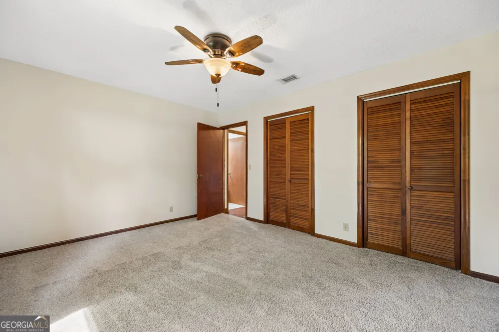 401 Powder Horn RD St. Marys, GA 31558