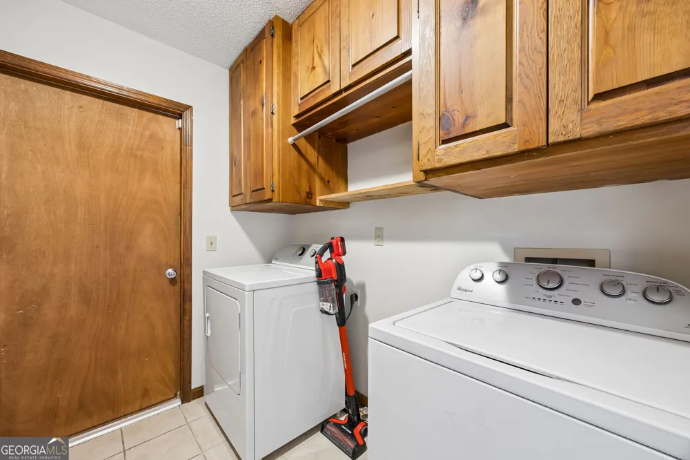 401 Powder Horn RD St. Marys, GA 31558