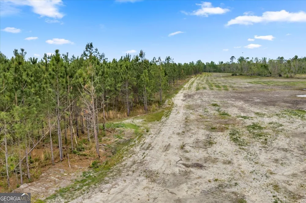2542 Ga Highway 46 Soperton, GA 30457