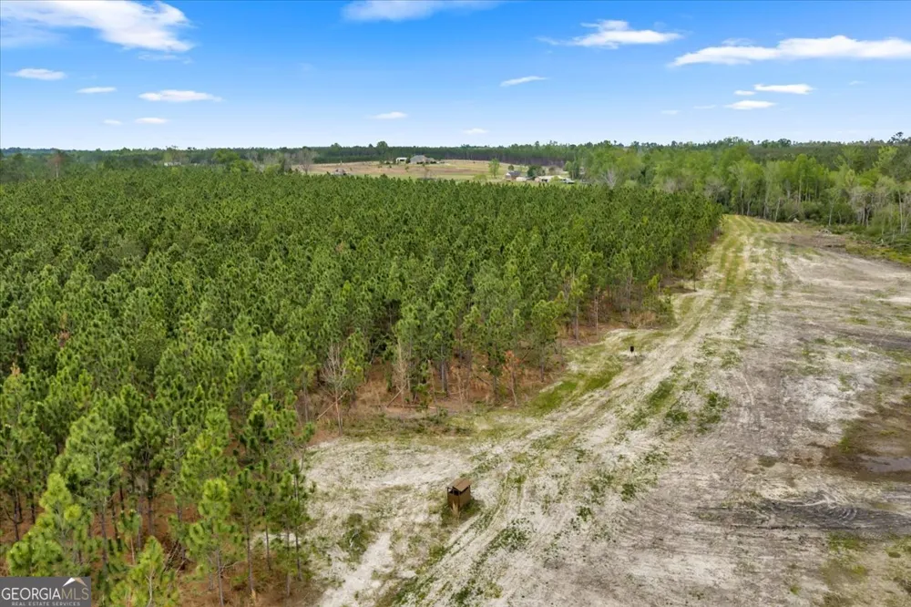 2542 Ga Highway 46 Soperton, GA 30457
