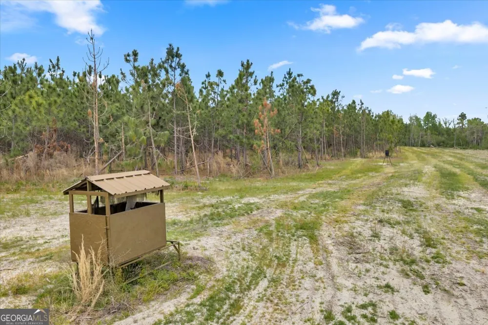 2542 Ga Highway 46 Soperton, GA 30457