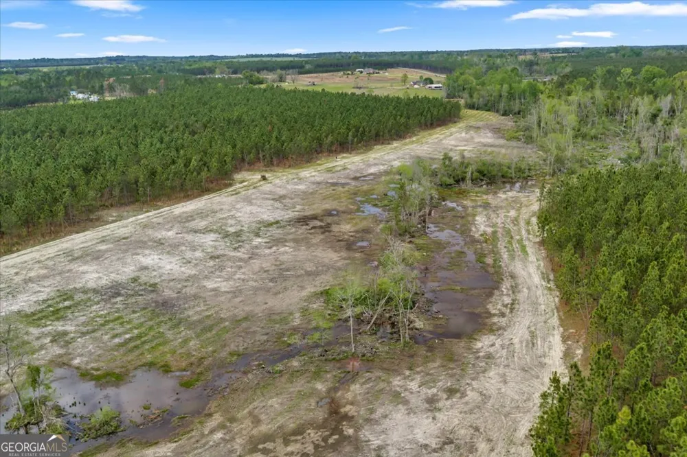 2542 Ga Highway 46 Soperton, GA 30457