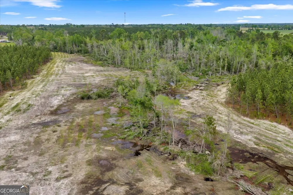2542 Ga Highway 46 Soperton, GA 30457