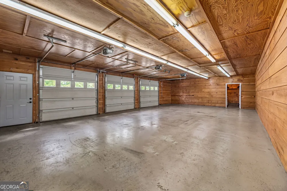 940 Knollwood RD Mineral Bluff, GA 30559