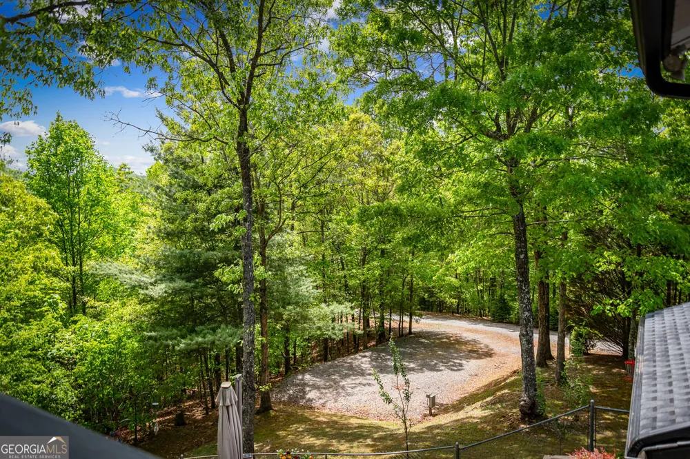 940 Knollwood RD Mineral Bluff, GA 30559