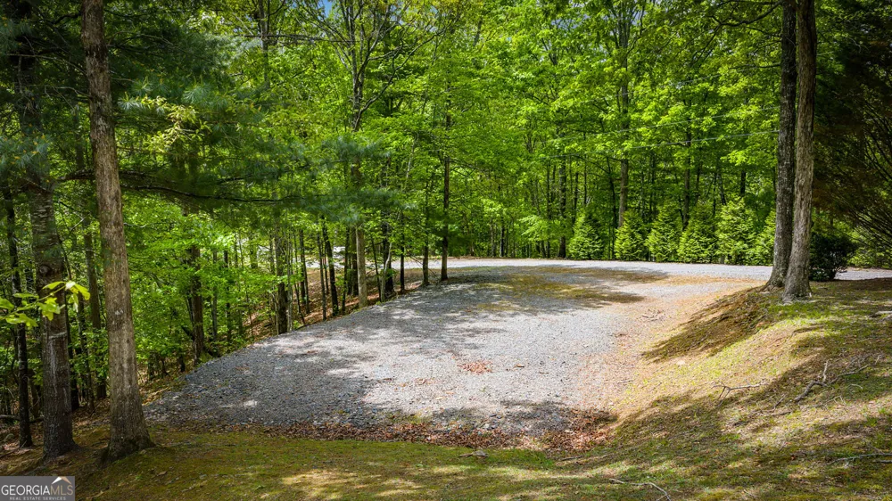 940 Knollwood RD Mineral Bluff, GA 30559