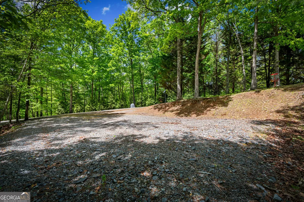 940 Knollwood RD Mineral Bluff, GA 30559