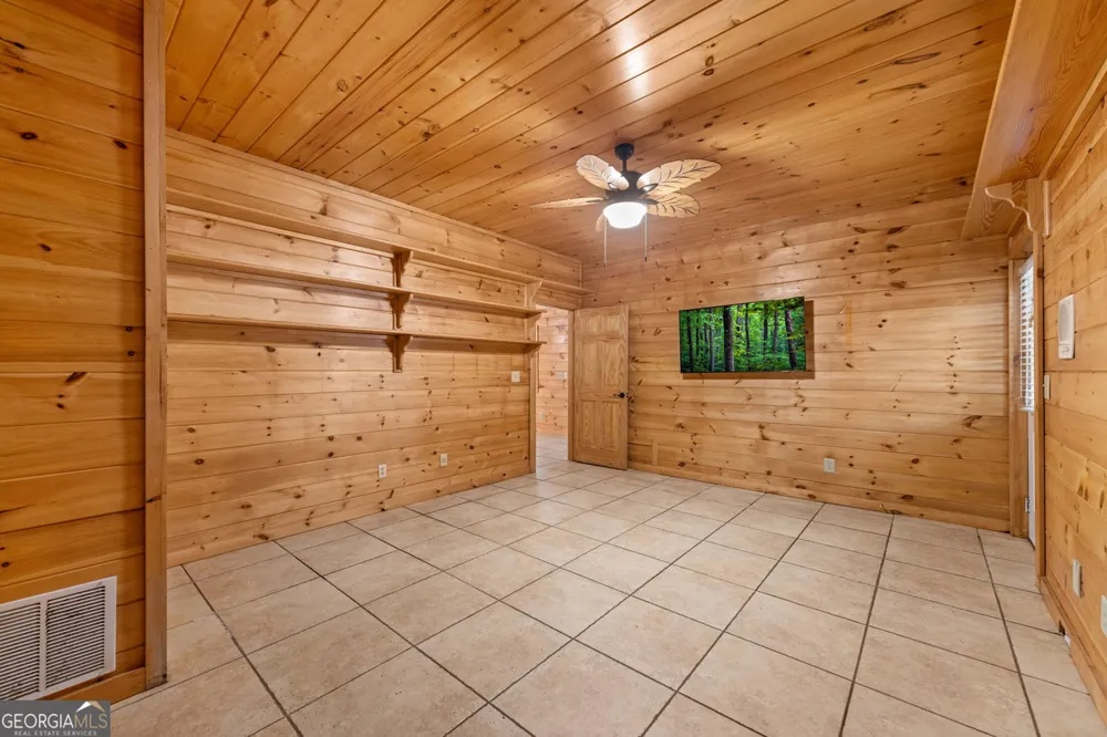 940 Knollwood RD Mineral Bluff, GA 30559