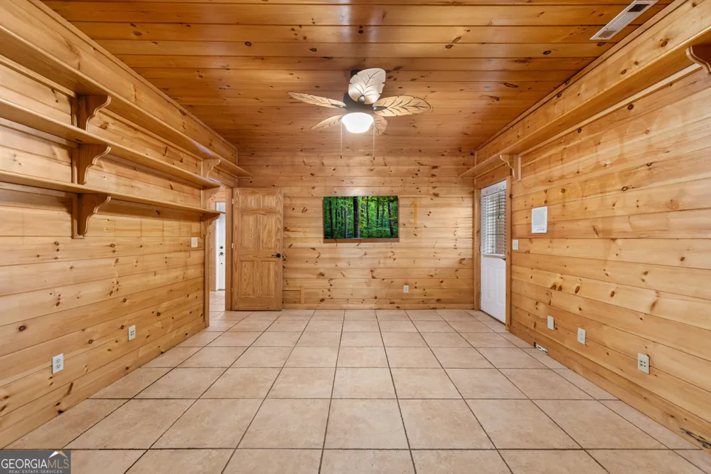 940 Knollwood RD Mineral Bluff, GA 30559