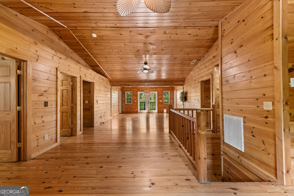 940 Knollwood RD Mineral Bluff, GA 30559