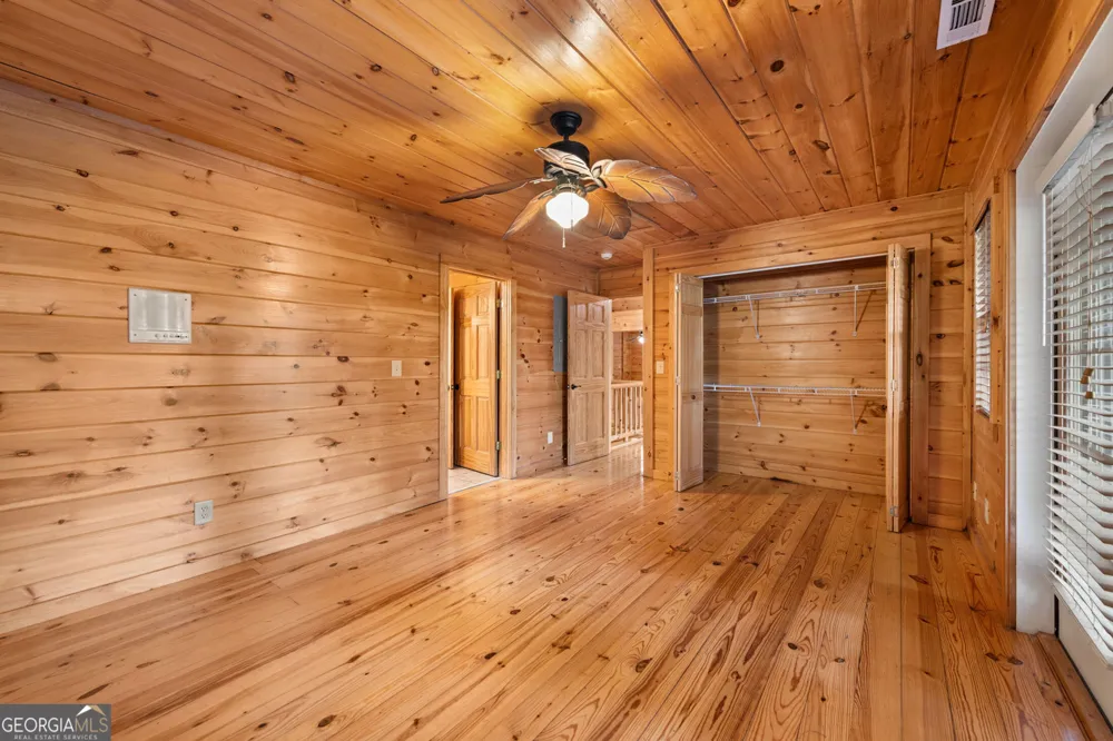 940 Knollwood RD Mineral Bluff, GA 30559