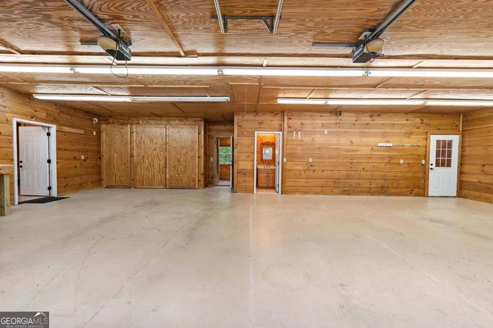 940 Knollwood RD Mineral Bluff, GA 30559