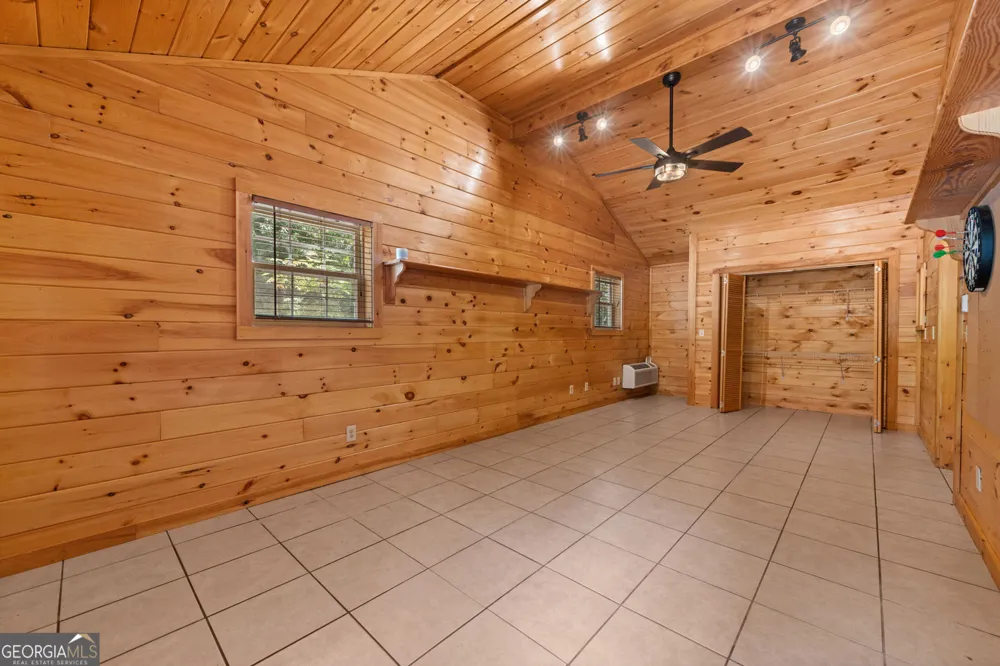 940 Knollwood RD Mineral Bluff, GA 30559