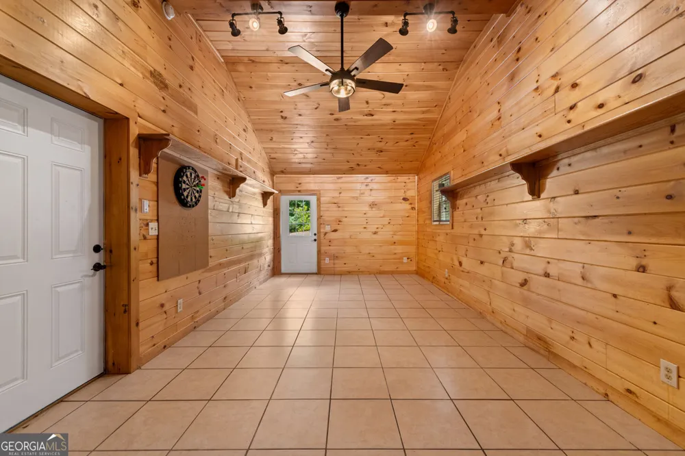 940 Knollwood RD Mineral Bluff, GA 30559